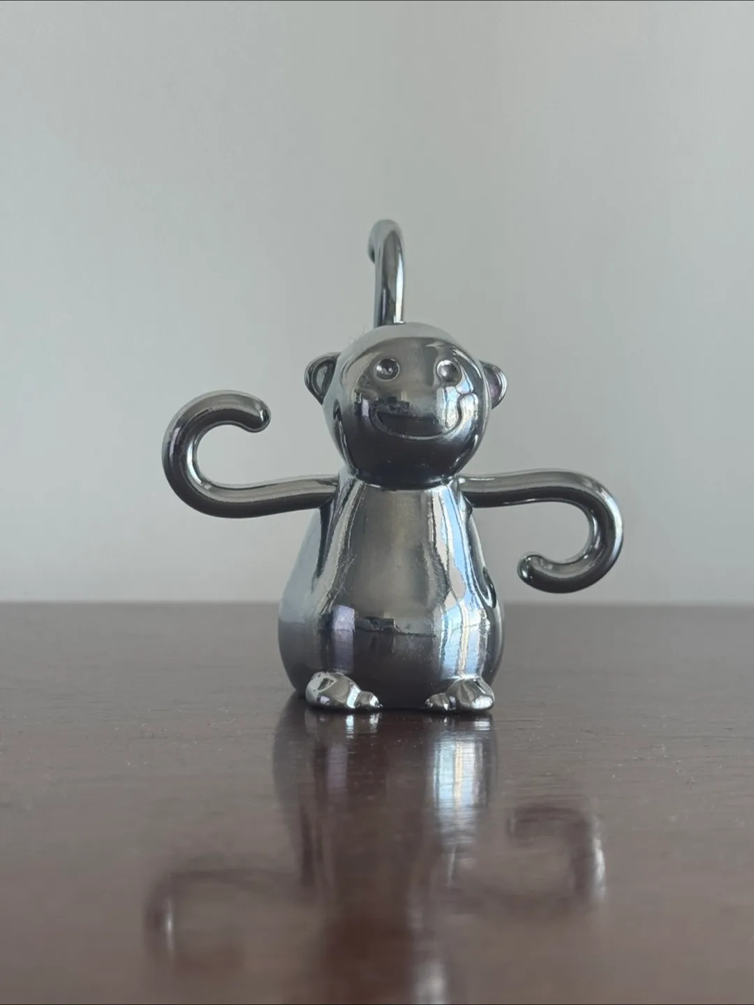 Monkey Hook 🇨🇦 thumbnail