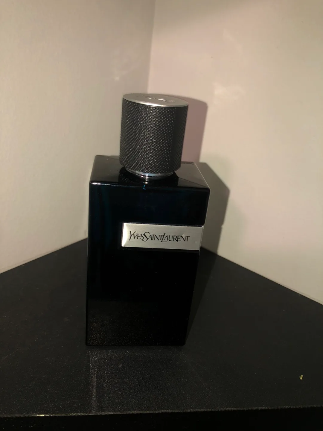 Yves Saint Laurent Y Eau de Parfum Intense 100ml thumbnail