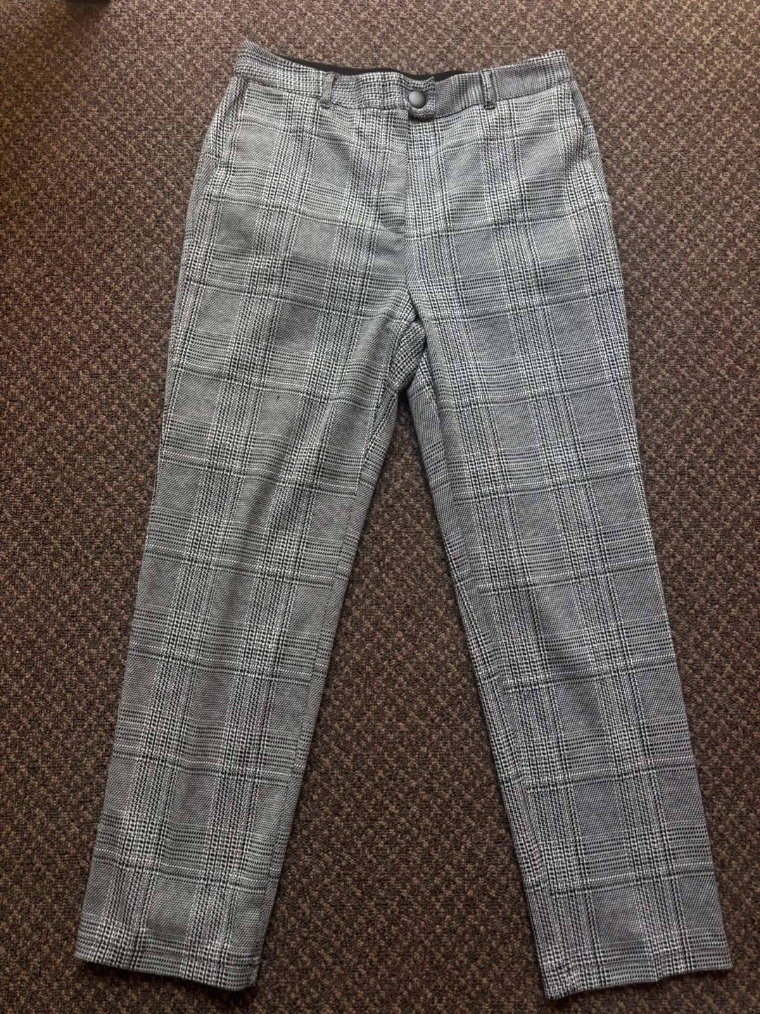 Women’s 3 quarter pants thumbnail