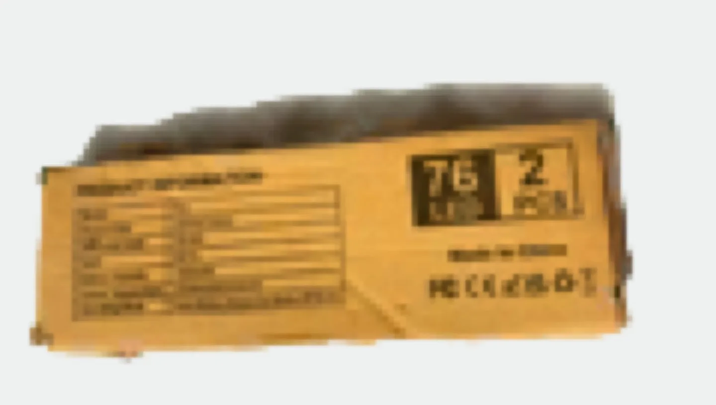 LED Motion Sensor Light - 2 Pack image indicator(2)