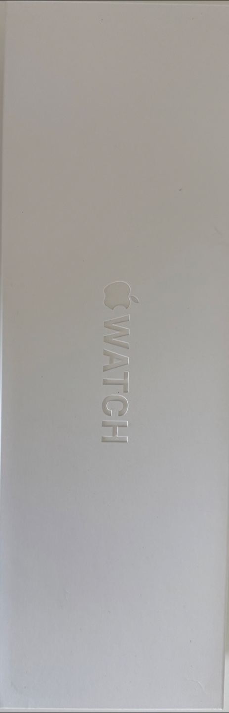 Apple Watch series10