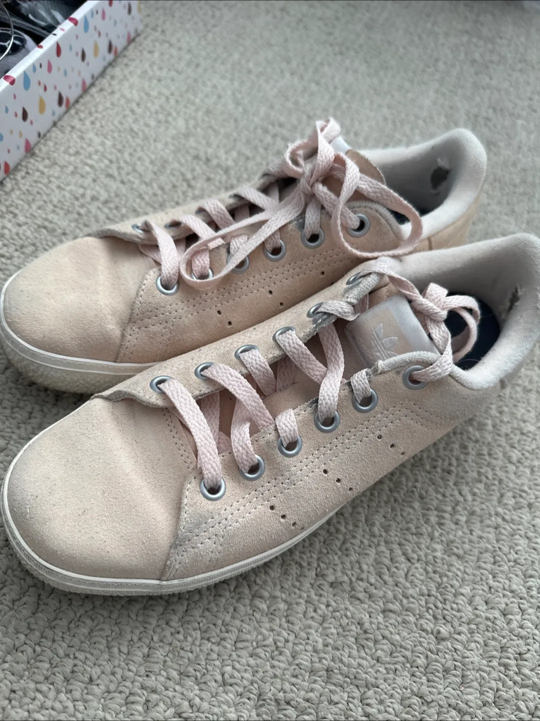 Free summer/ winter women cloth image indicator(2)