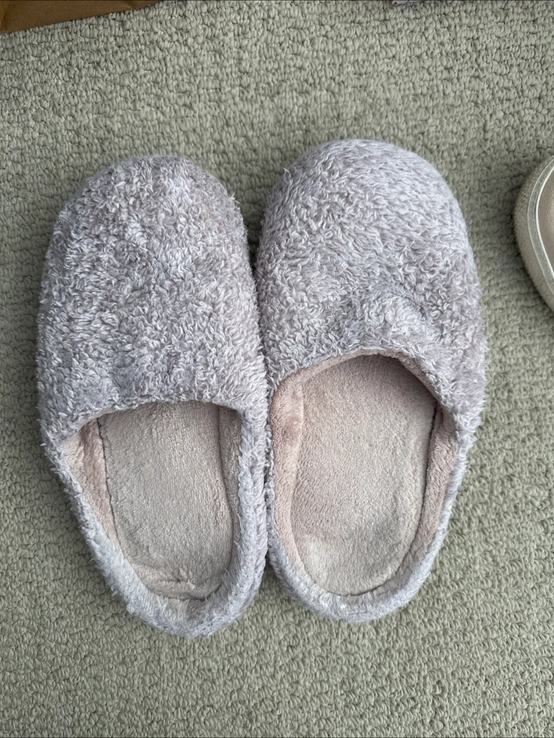 Free summer/ winter women cloth image indicator(3)