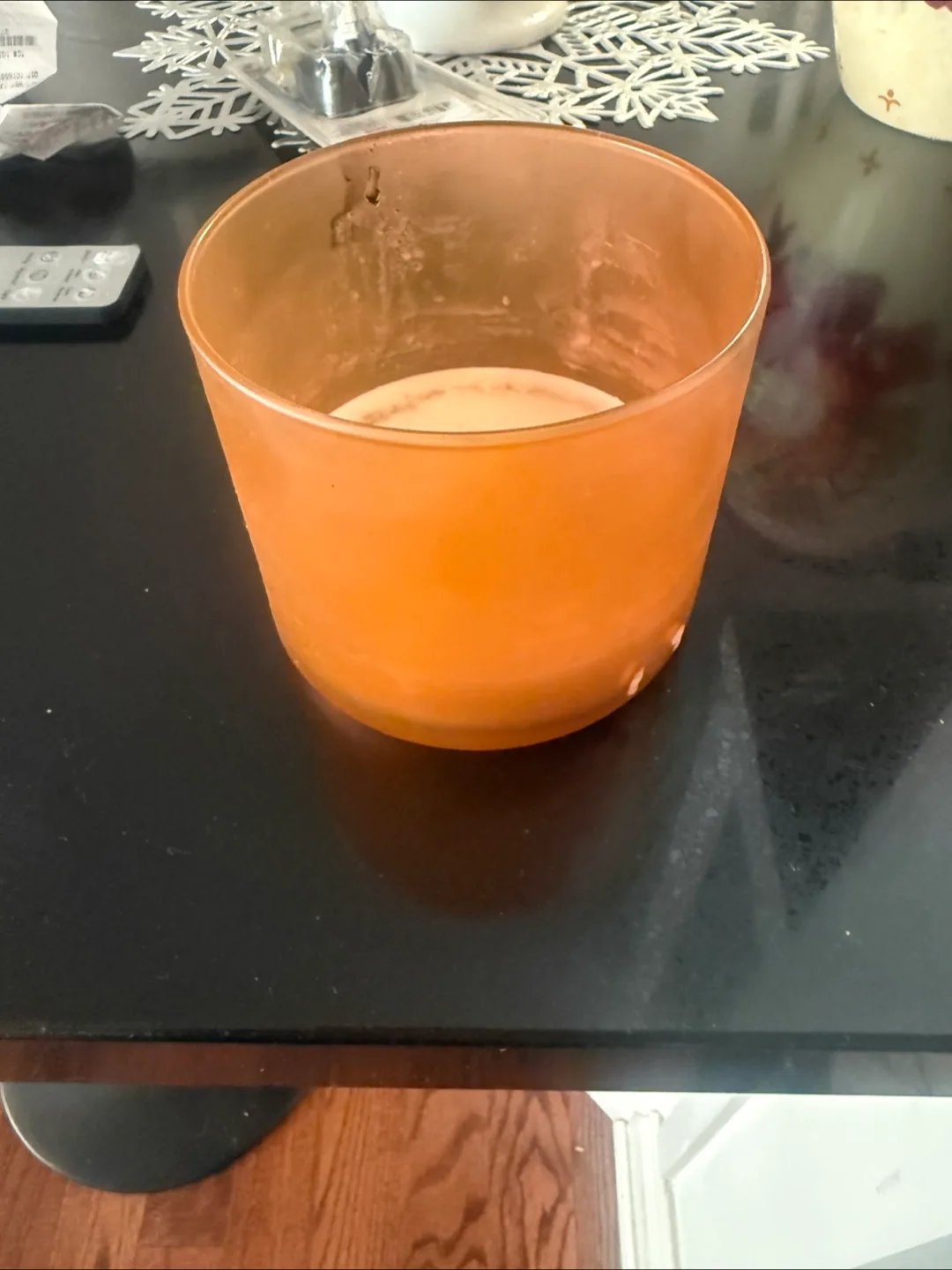 Scented Candle 🇨🇦 thumbnail