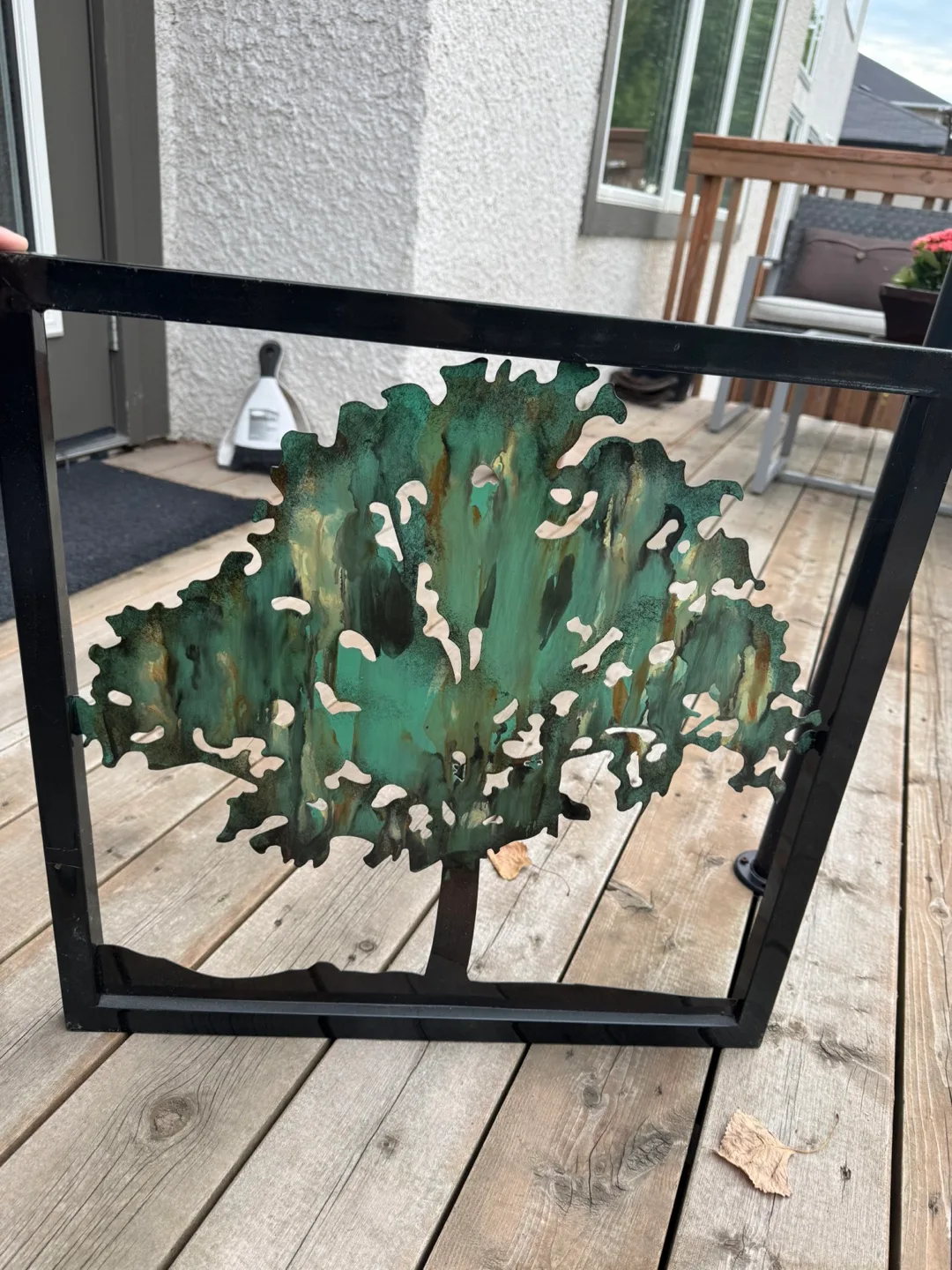 Wall art thumbnail