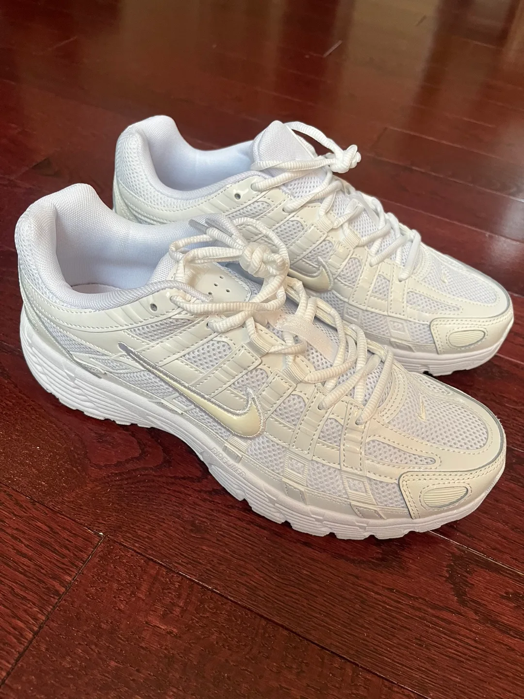 Mens Nike P-6000 (10) thumbnail