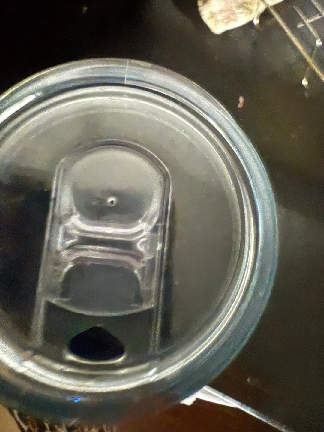 Tumbler to keep your drink warm 🇨🇦 image indicator(2)