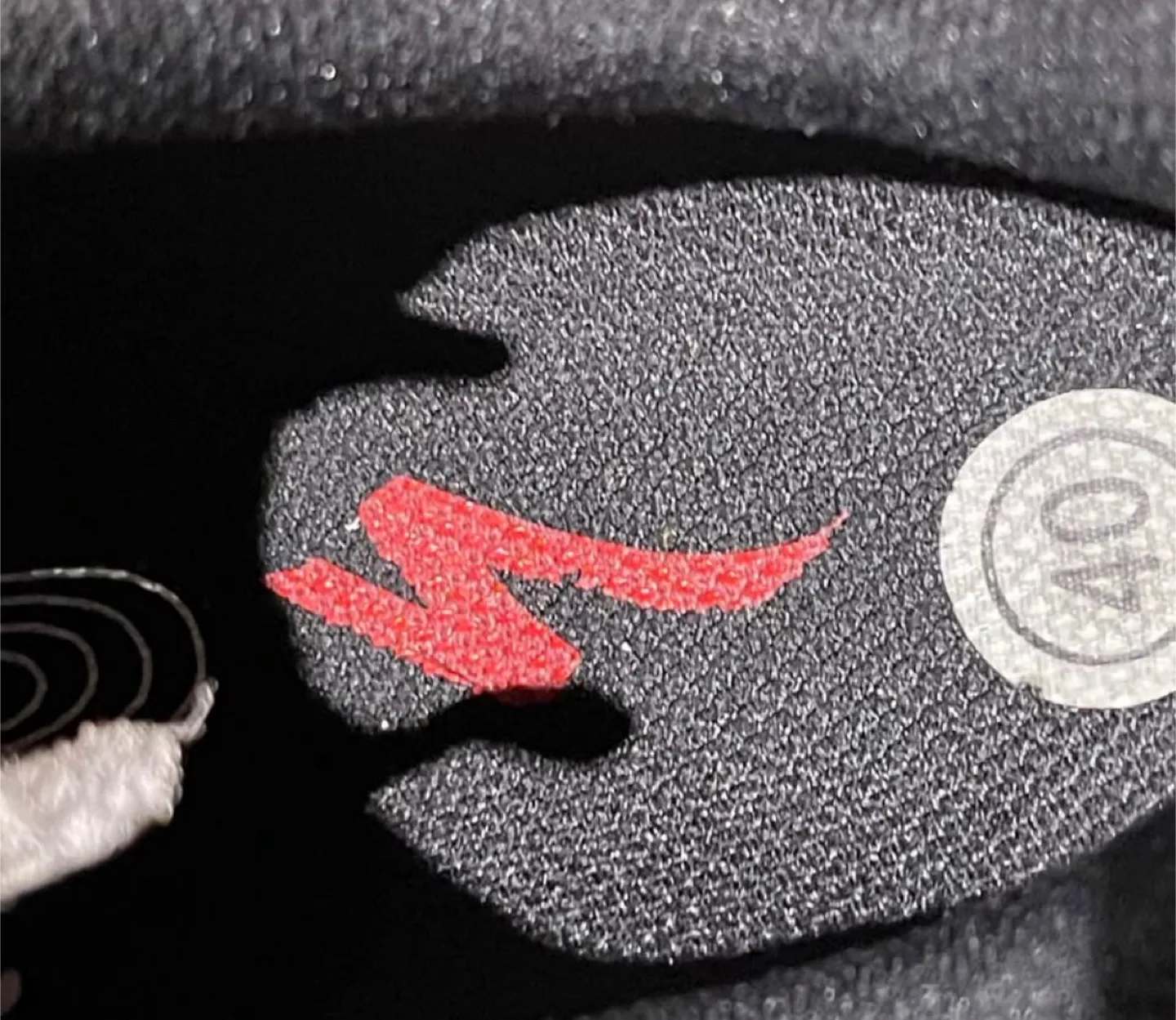 Specialized Cycling Wimen’s Shoes - Size 40 image indicator(3)