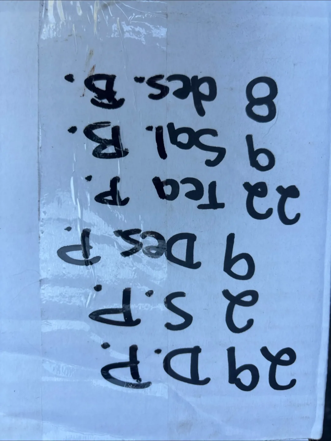 Vintage Daffodil Patterned Plates and Bowls Set image indicator(6)