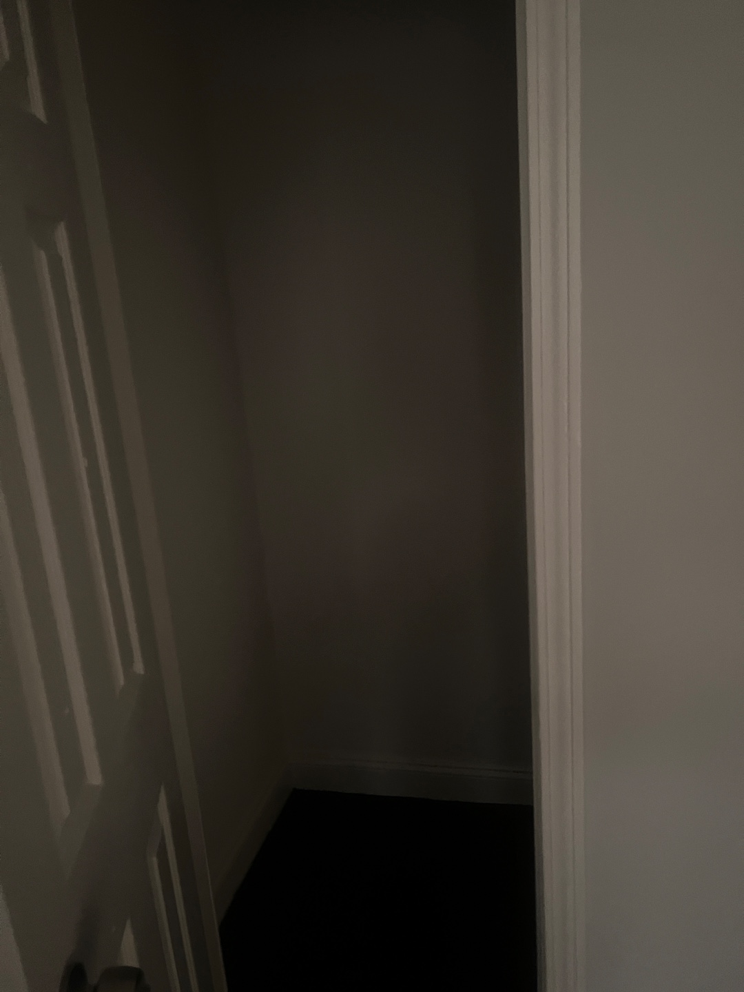 Room for rent in rosedale - photo 2