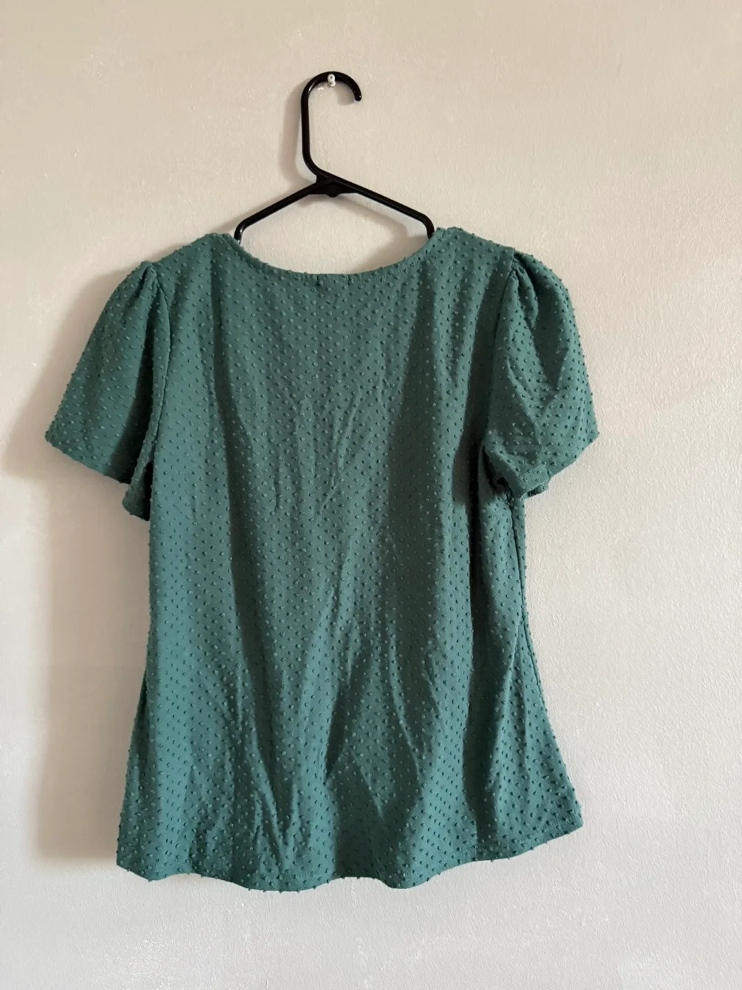 Green Top (M-L) image indicator(2)