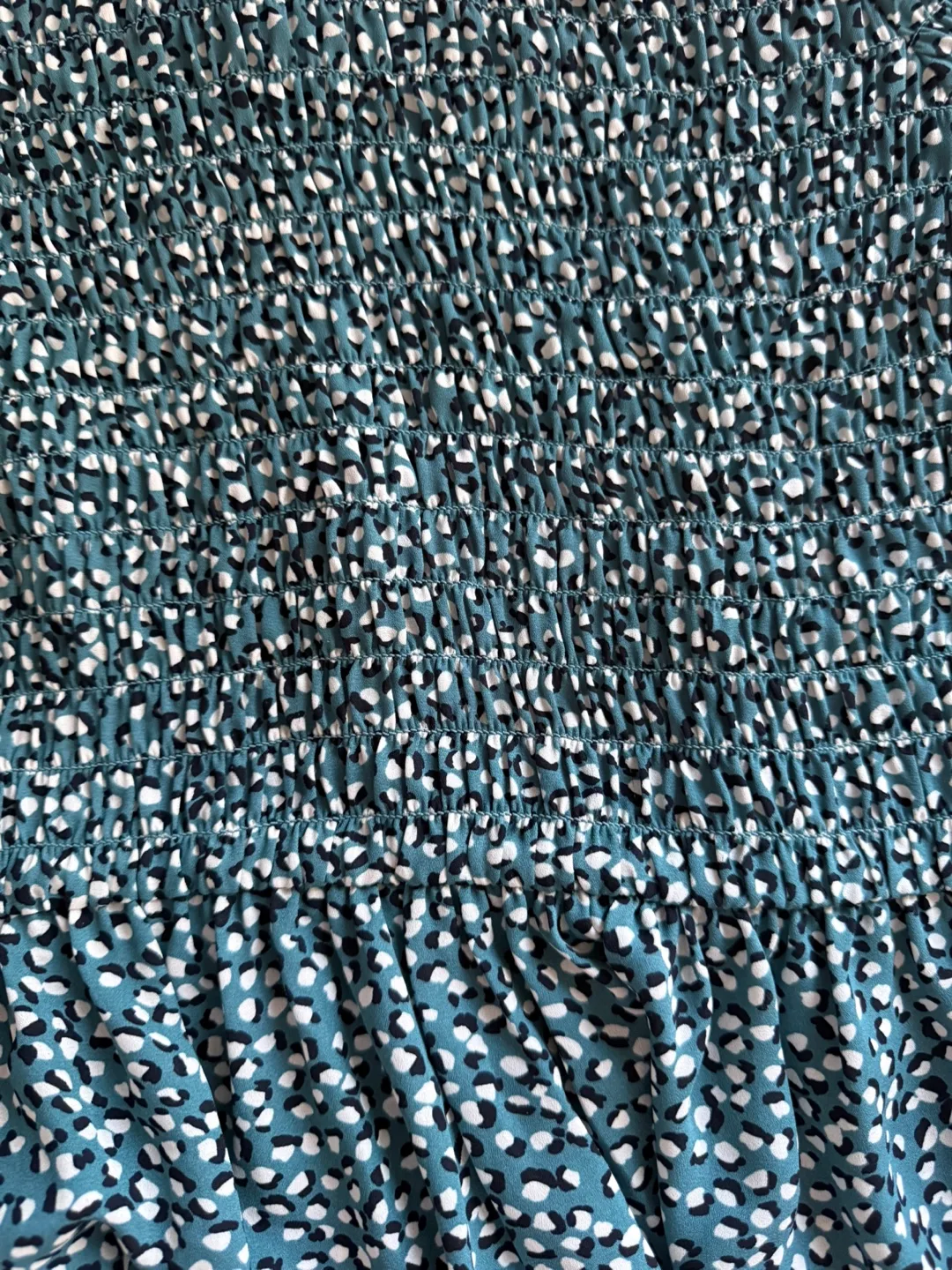 Cute Raffle Top image indicator(5)