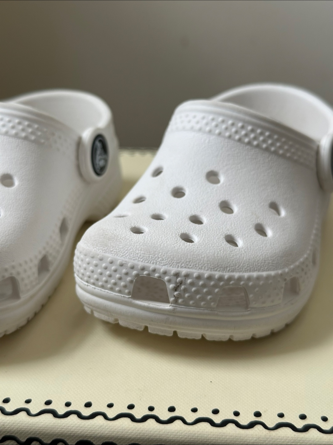 Crocs Classic Clog - C5 - photo 2