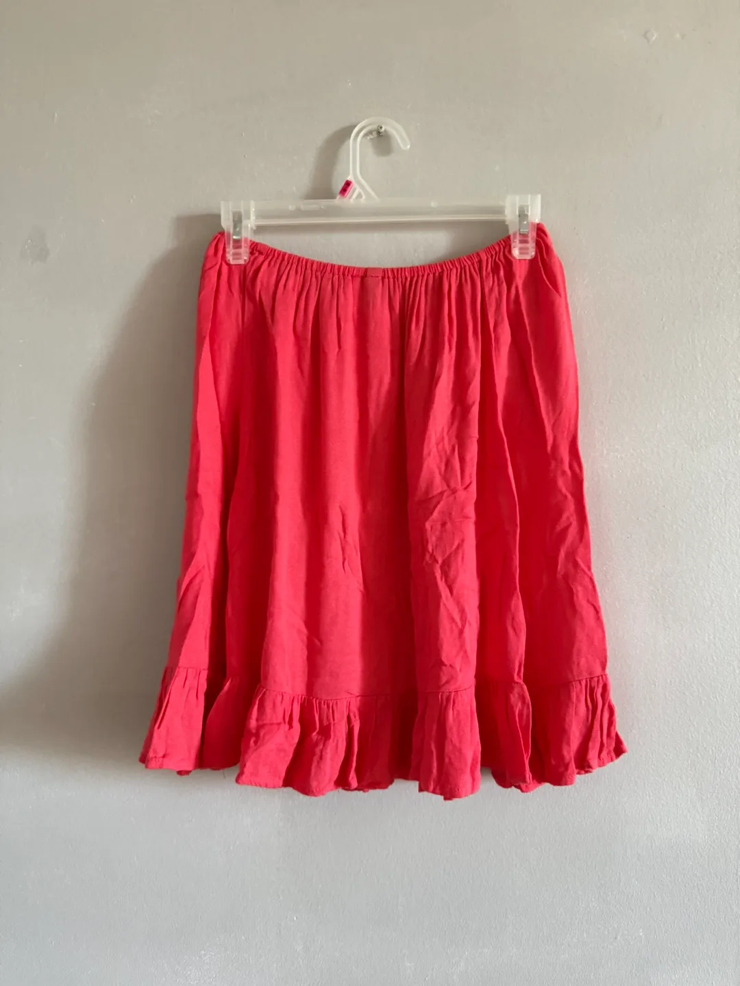 Off Shoulder Blouse image indicator(5)