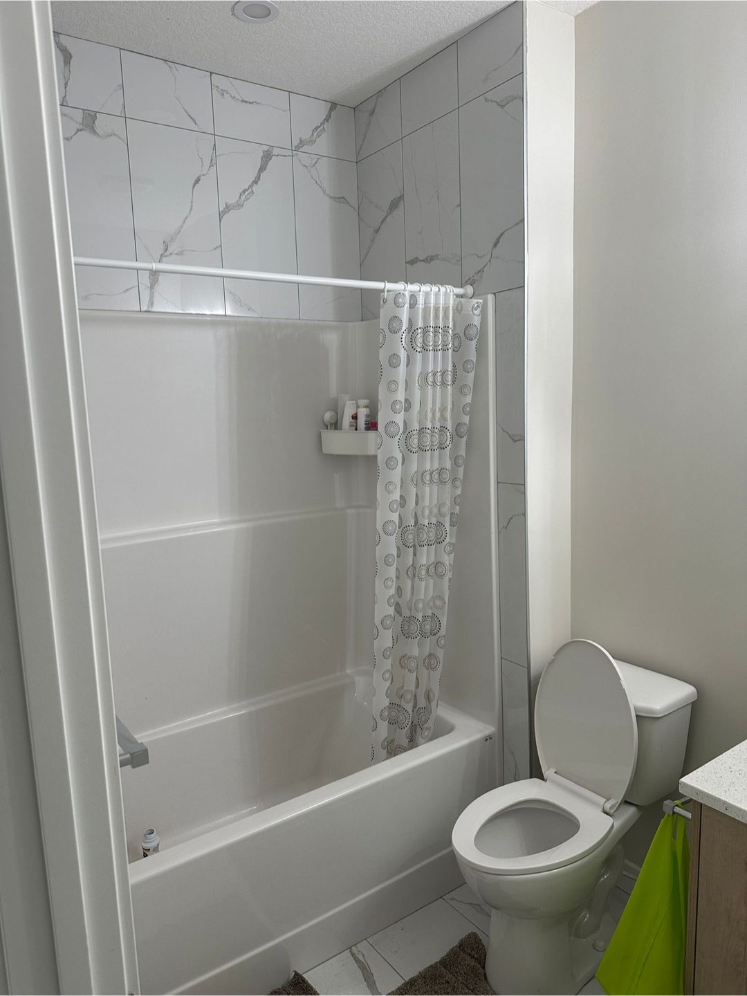 Studio room fully furnished for rent - photo 2