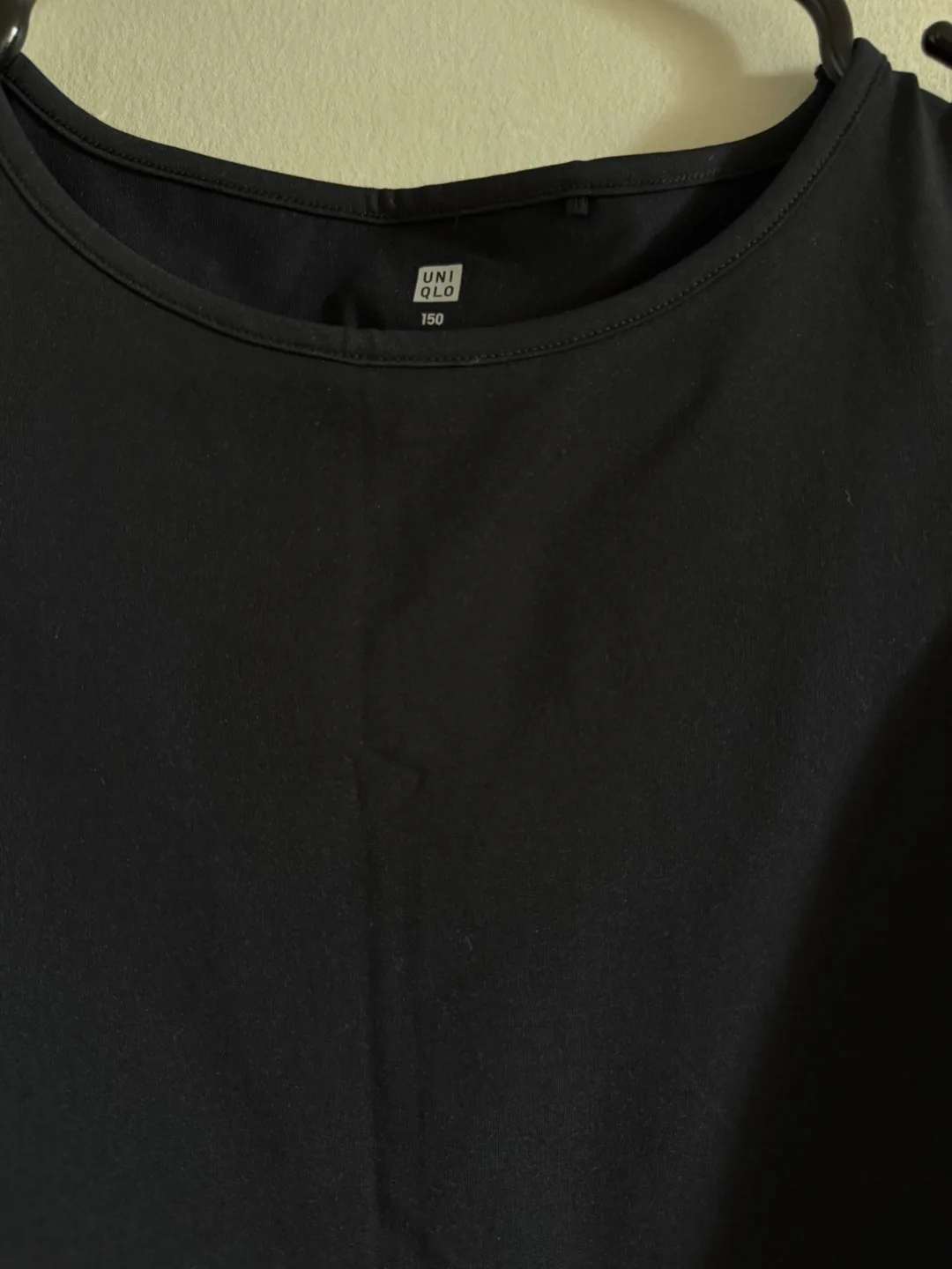 UNIQLO Sleeveless Dress image indicator(3)