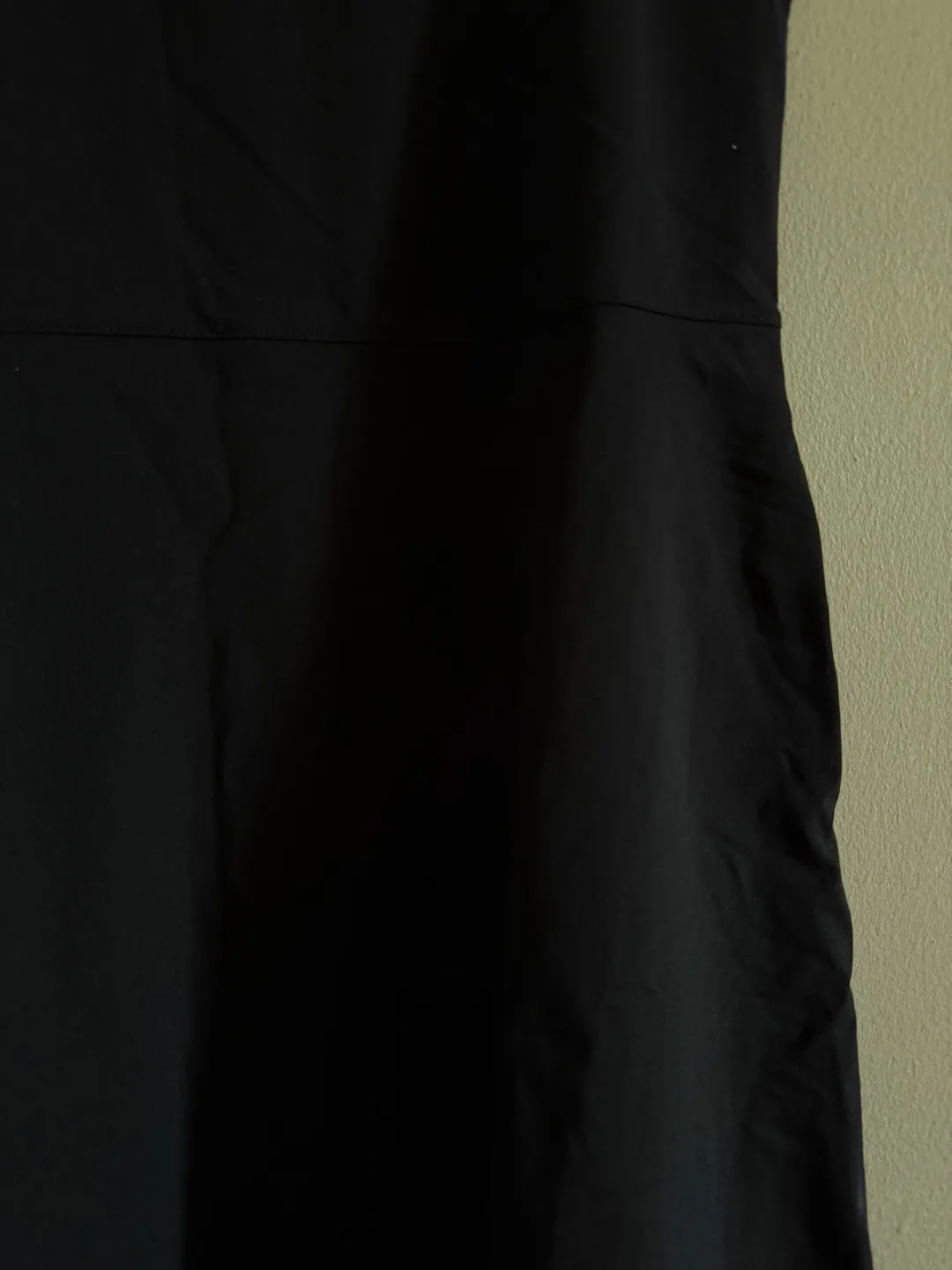 UNIQLO Sleeveless Dress image indicator(4)