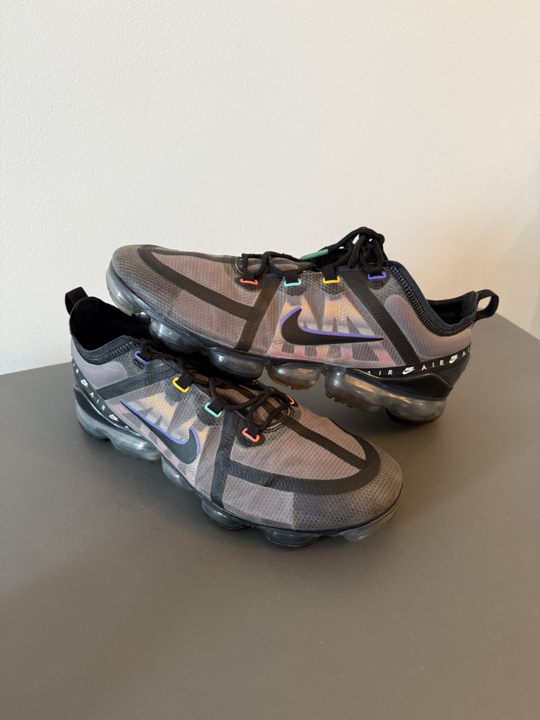 Nike Air VaporMax