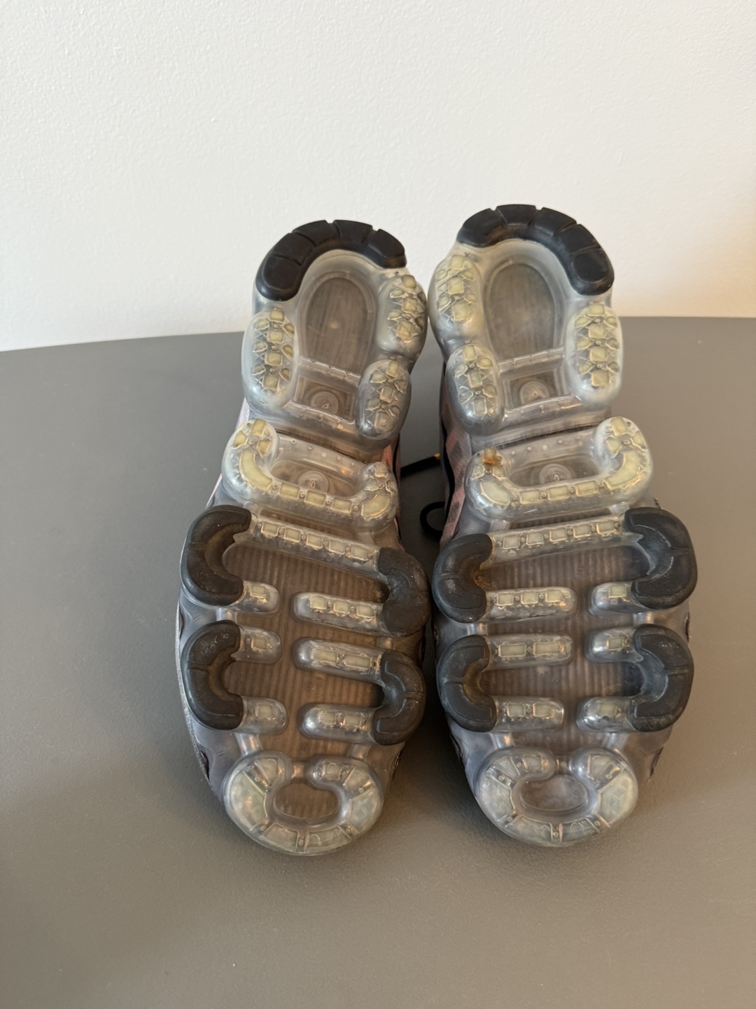 Nike Air VaporMax - photo 5