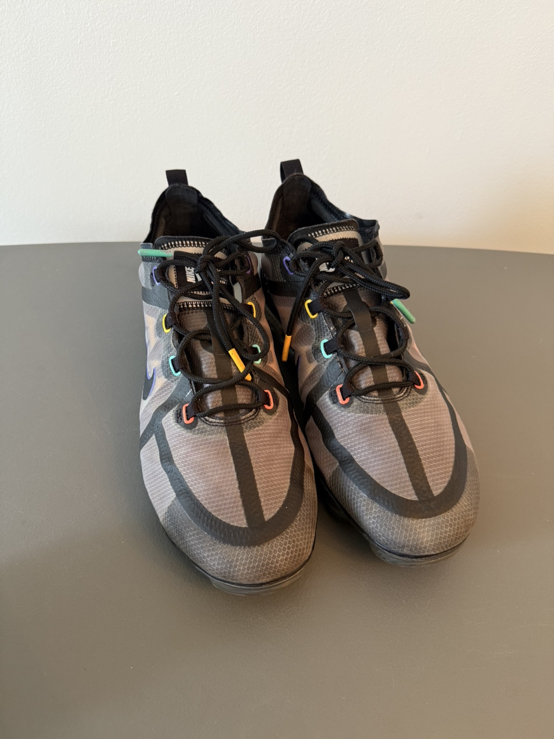 Nike Air VaporMax - photo 3