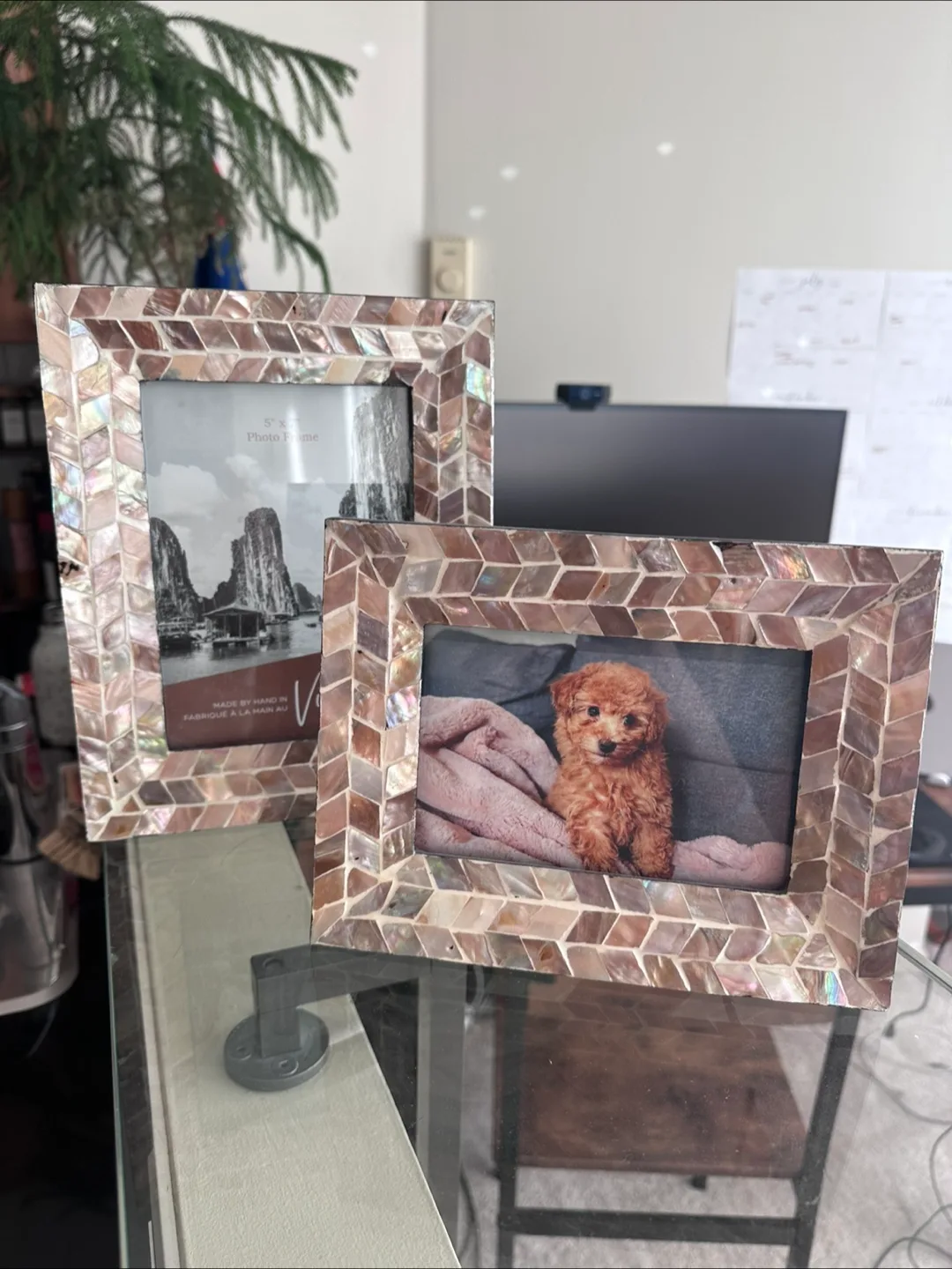 Photo Frames thumbnail