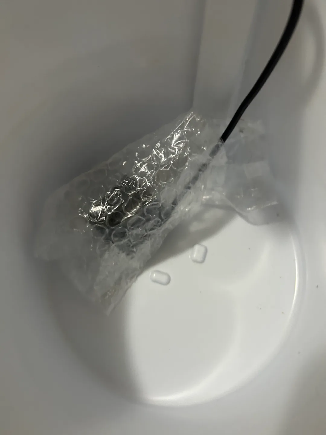 Catit Flower Fountain Original 3L image indicator(4)