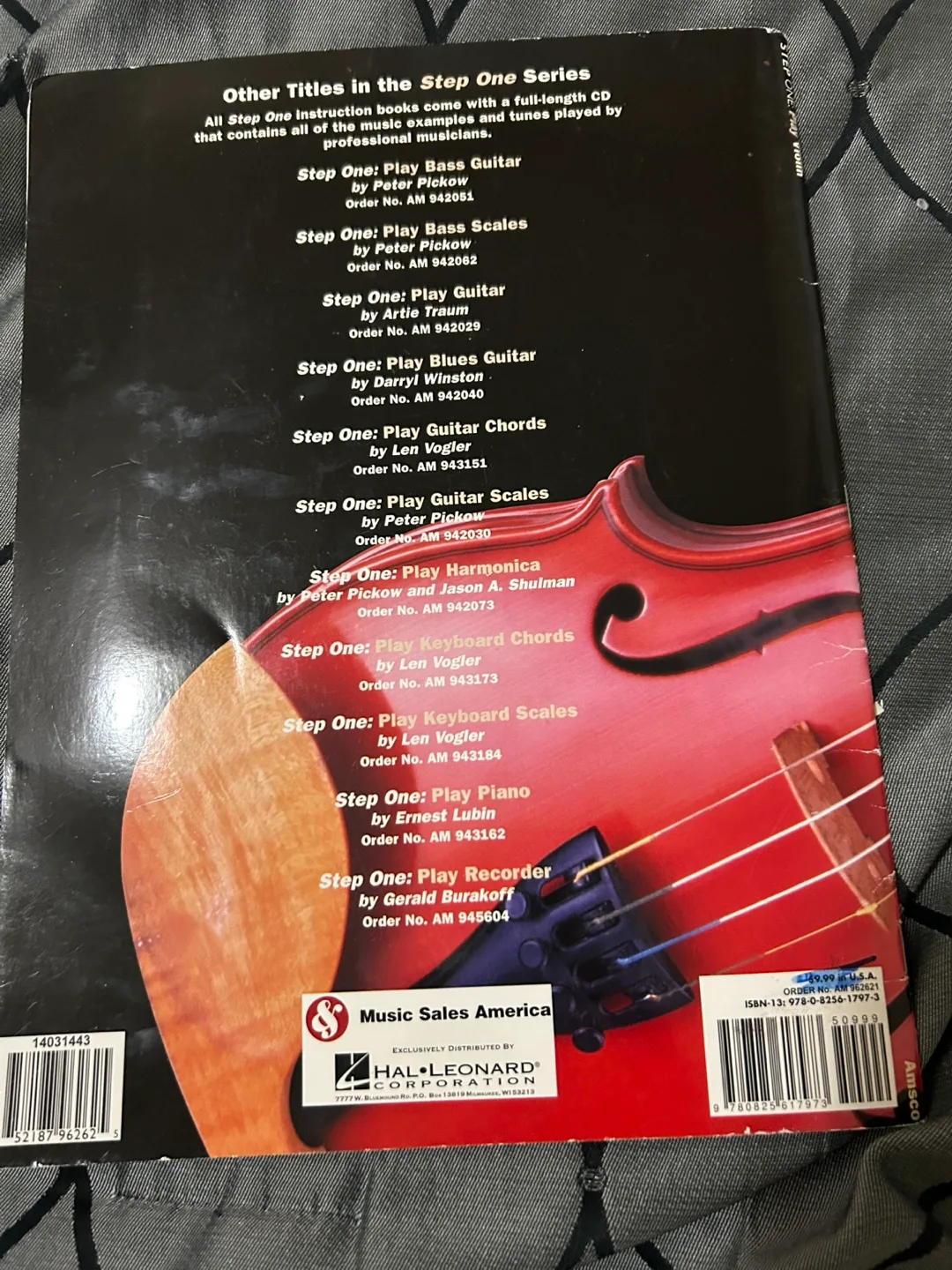 4 violin books image indicator(3)