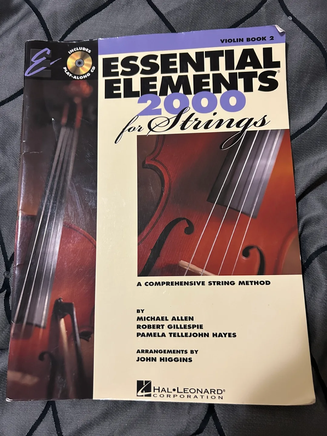 4 violin books image indicator(2)