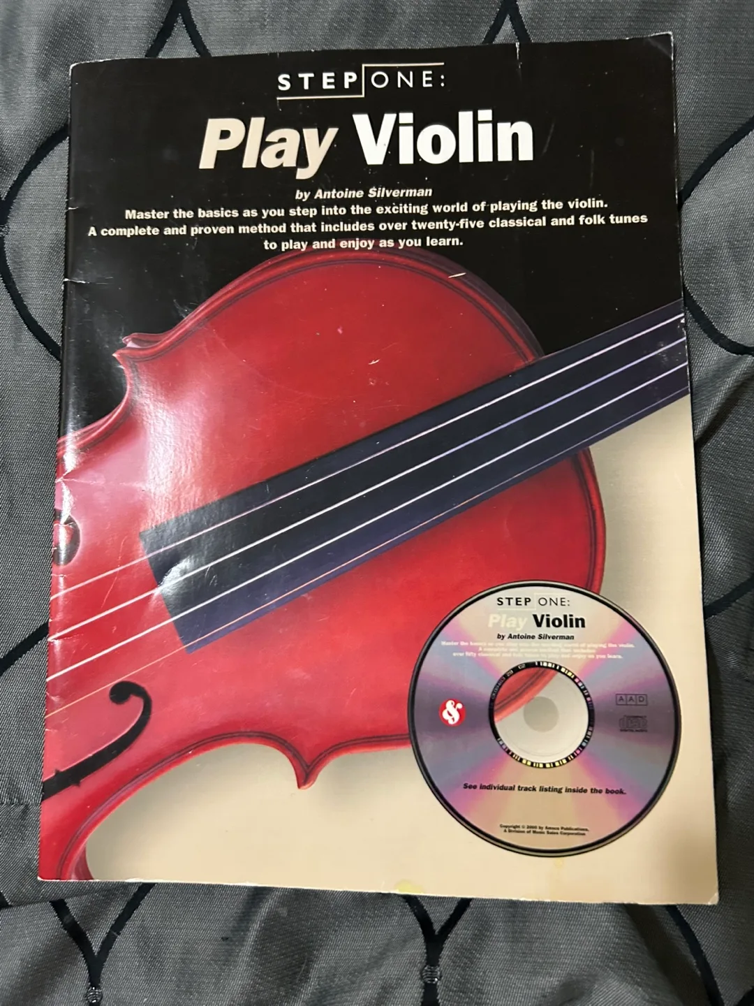 4 violin books image indicator(5)