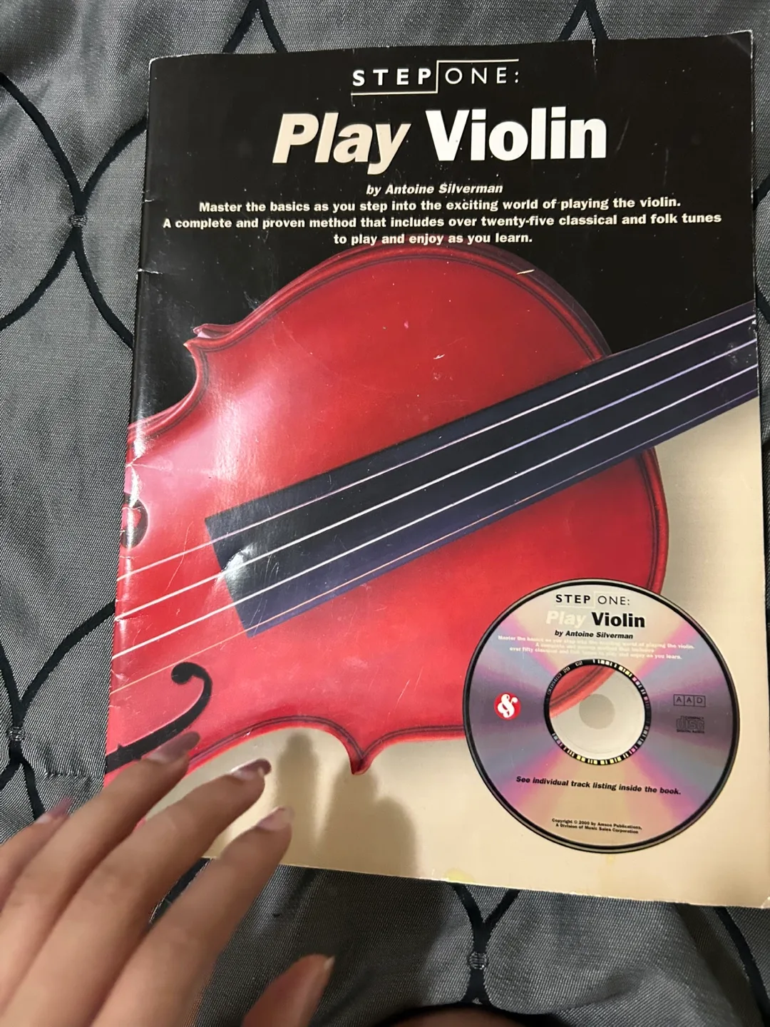 4 violin books image indicator(6)