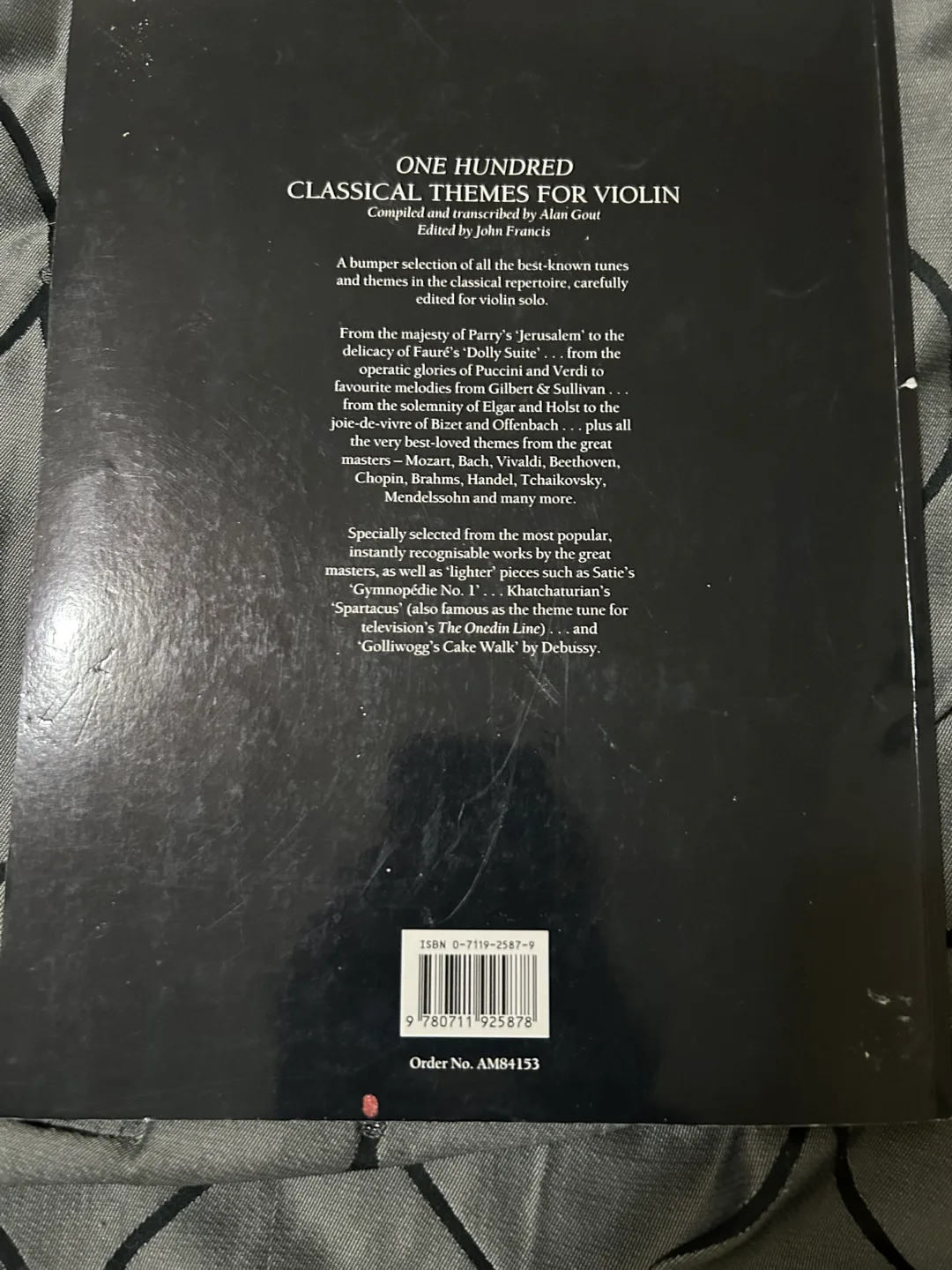 4 violin books image indicator(8)