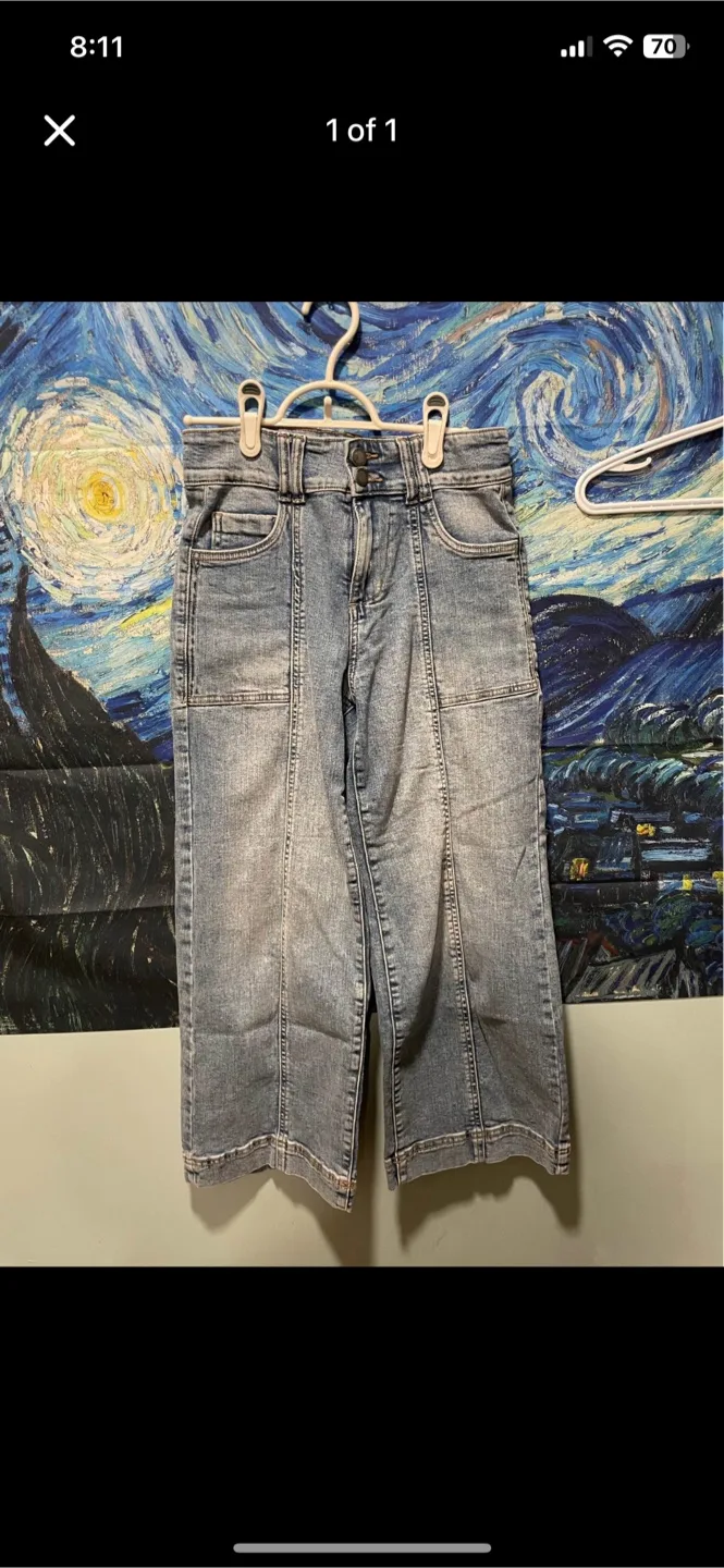 Suko Jeans thumbnail