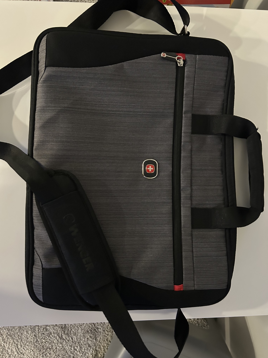 Wenger Laptop Bag