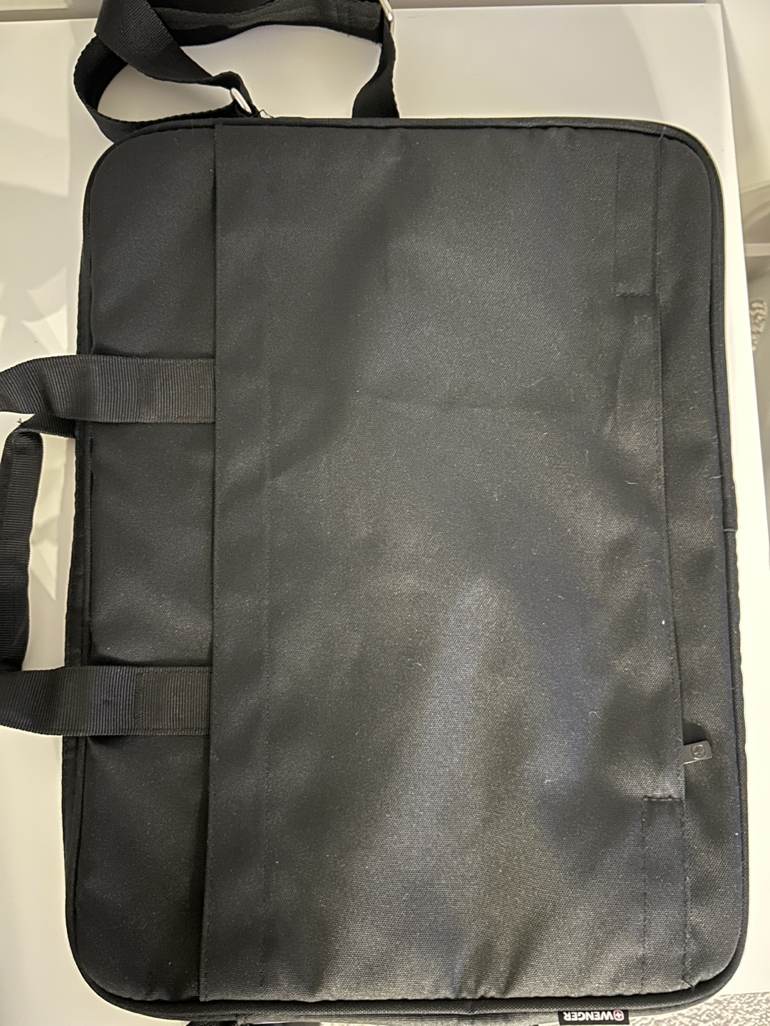 Wenger Laptop Bag - photo 2