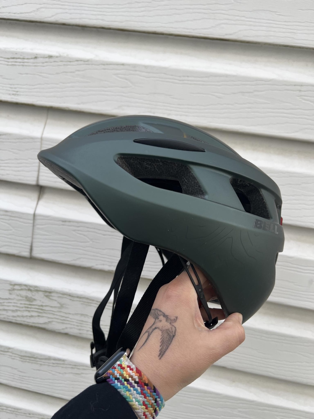 Hiboy S2 Pro Electric Scooter - photo 5