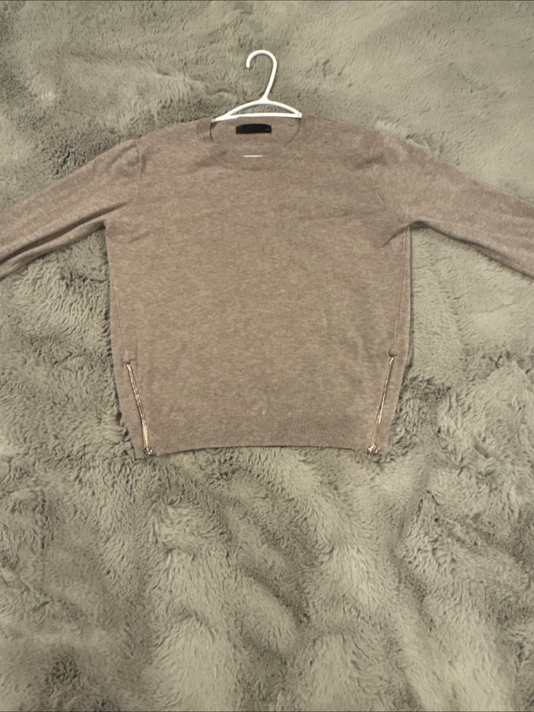 EXtelle women’s long sleeve thumbnail