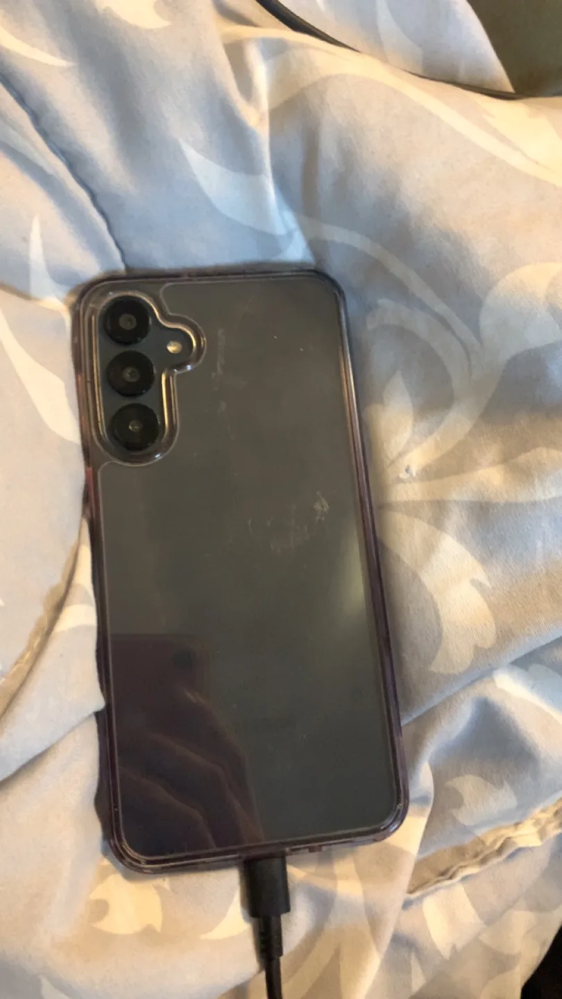 Samsung Galaxy A13 thumbnail