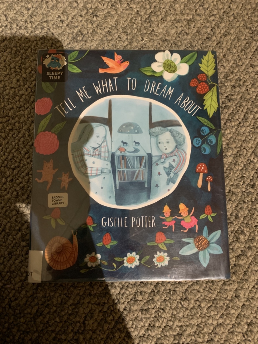 Children’s story books - photo 5