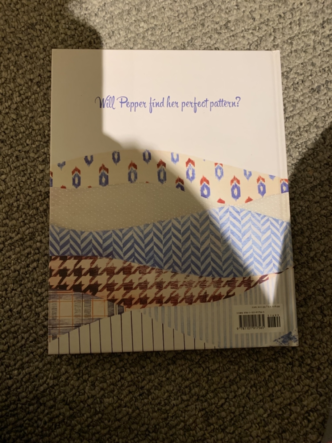 Children’s story books - photo 4