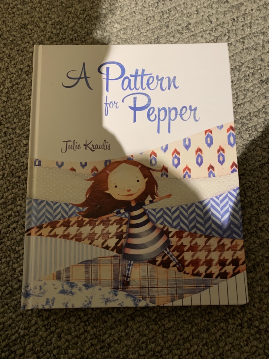 Children’s story books - photo 3