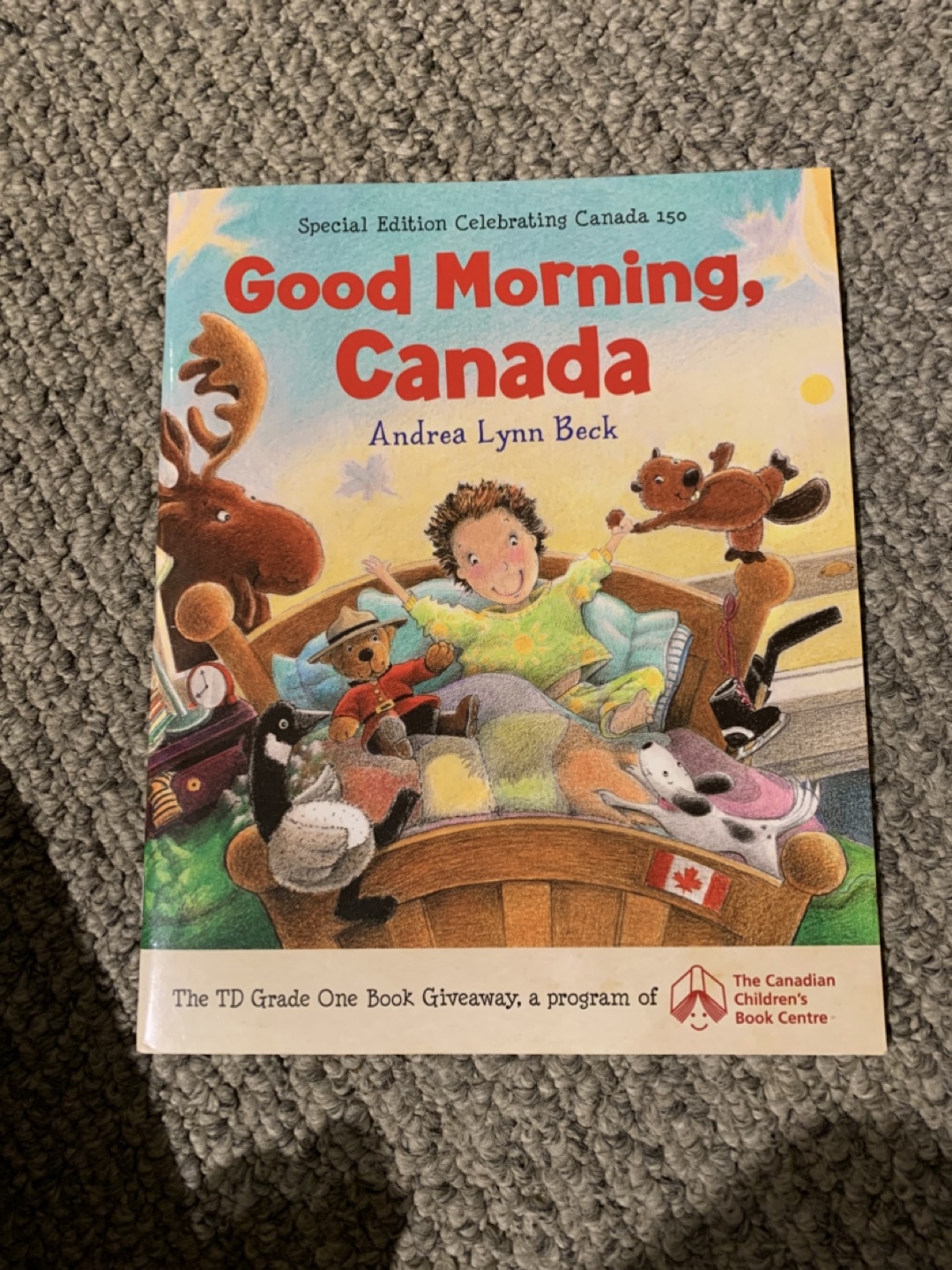 Kids story books - photo 5