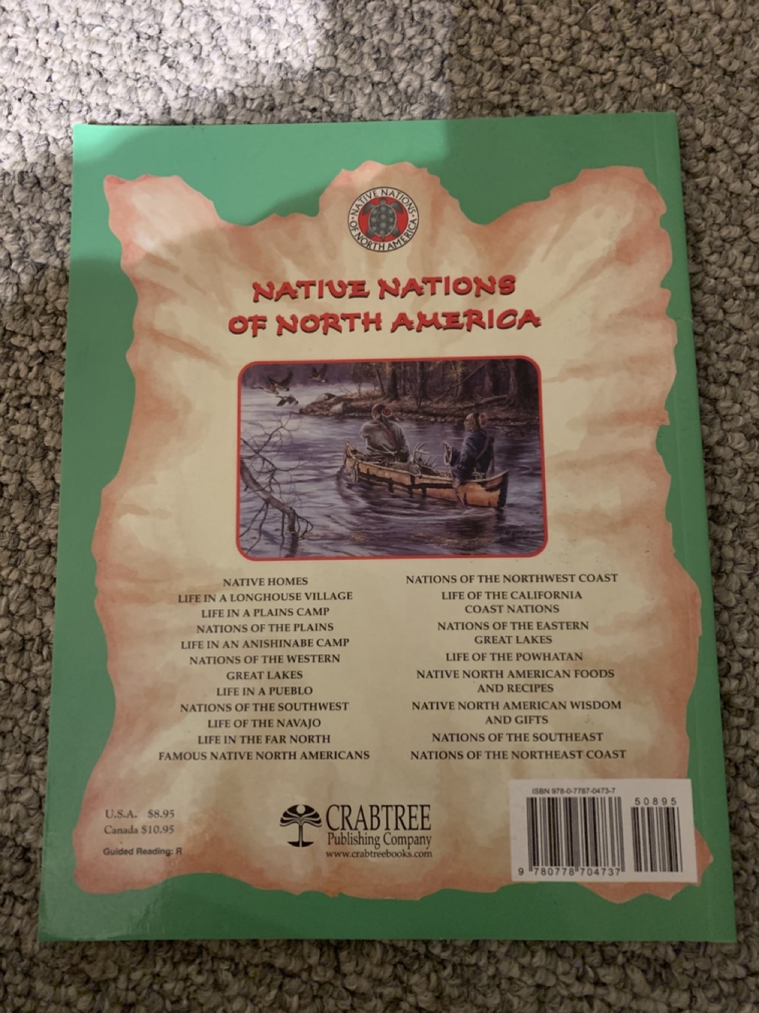 Kids story books - photo 2