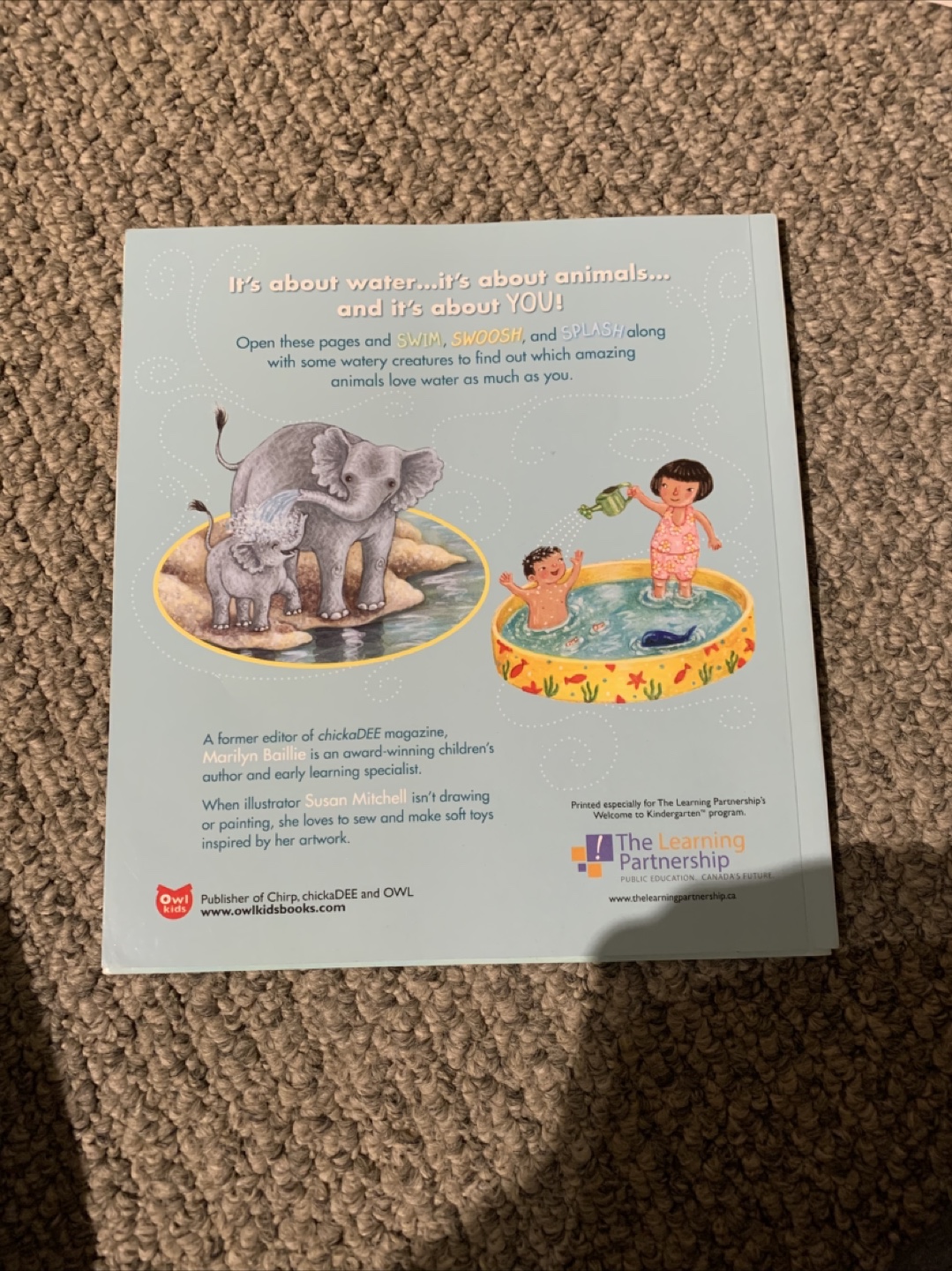 Kids story books - photo 4