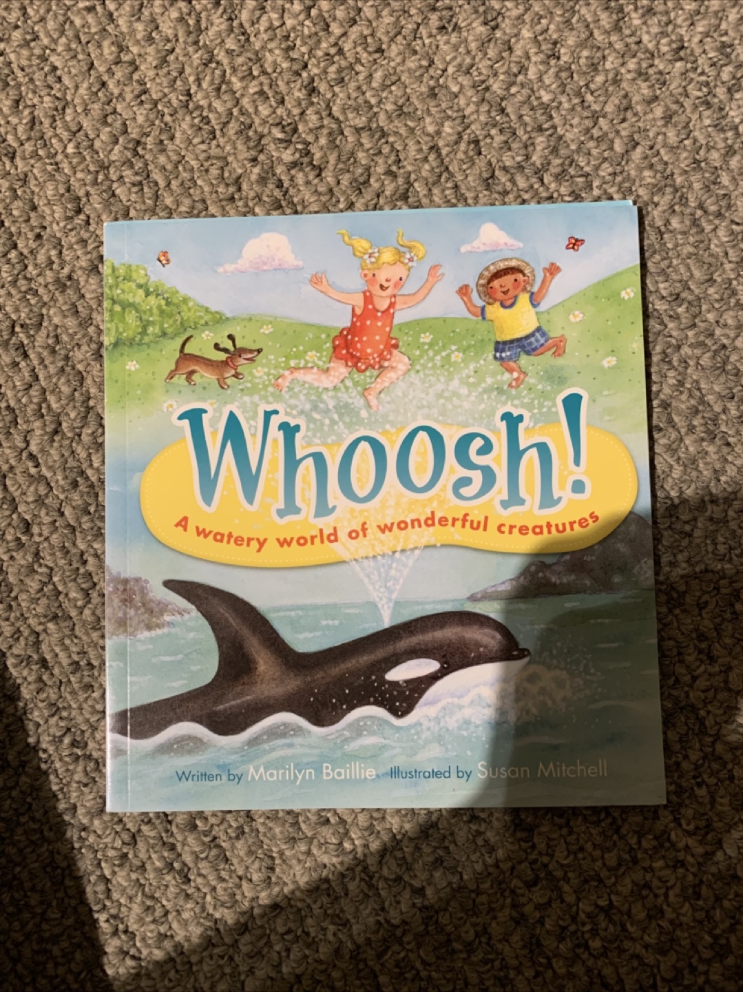 Kids story books - photo 3