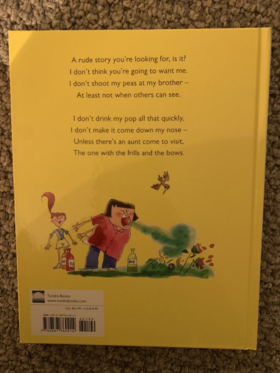 Kids story books - photo 4