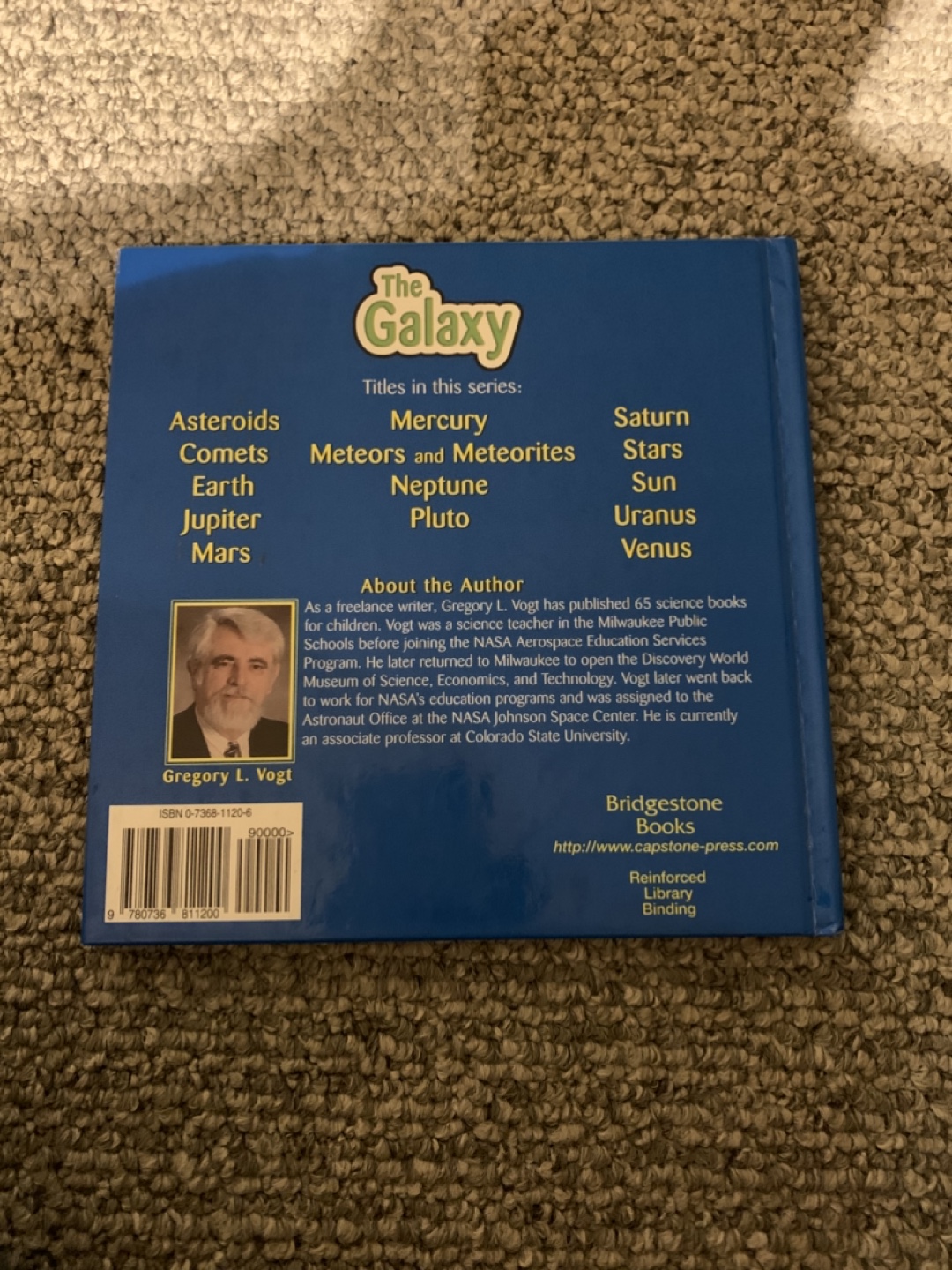 Kids story books - photo 3