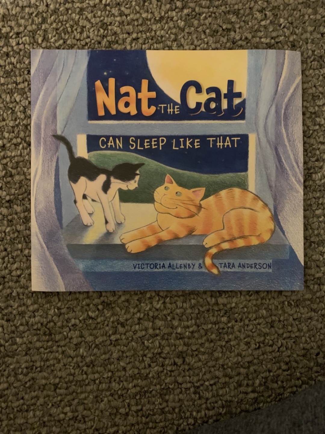 Kids story books - photo 5