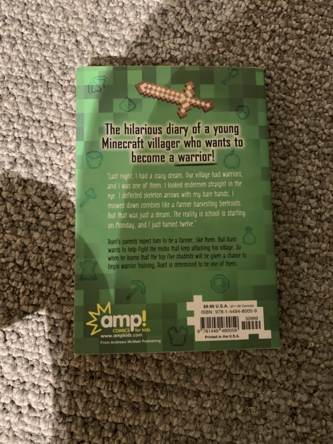 Kids books - photo 2