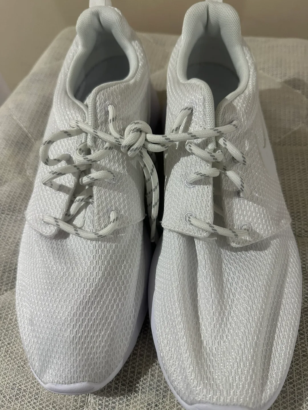 Nike Shoes Bundle - Assorted Styles & Sizes image indicator(3)