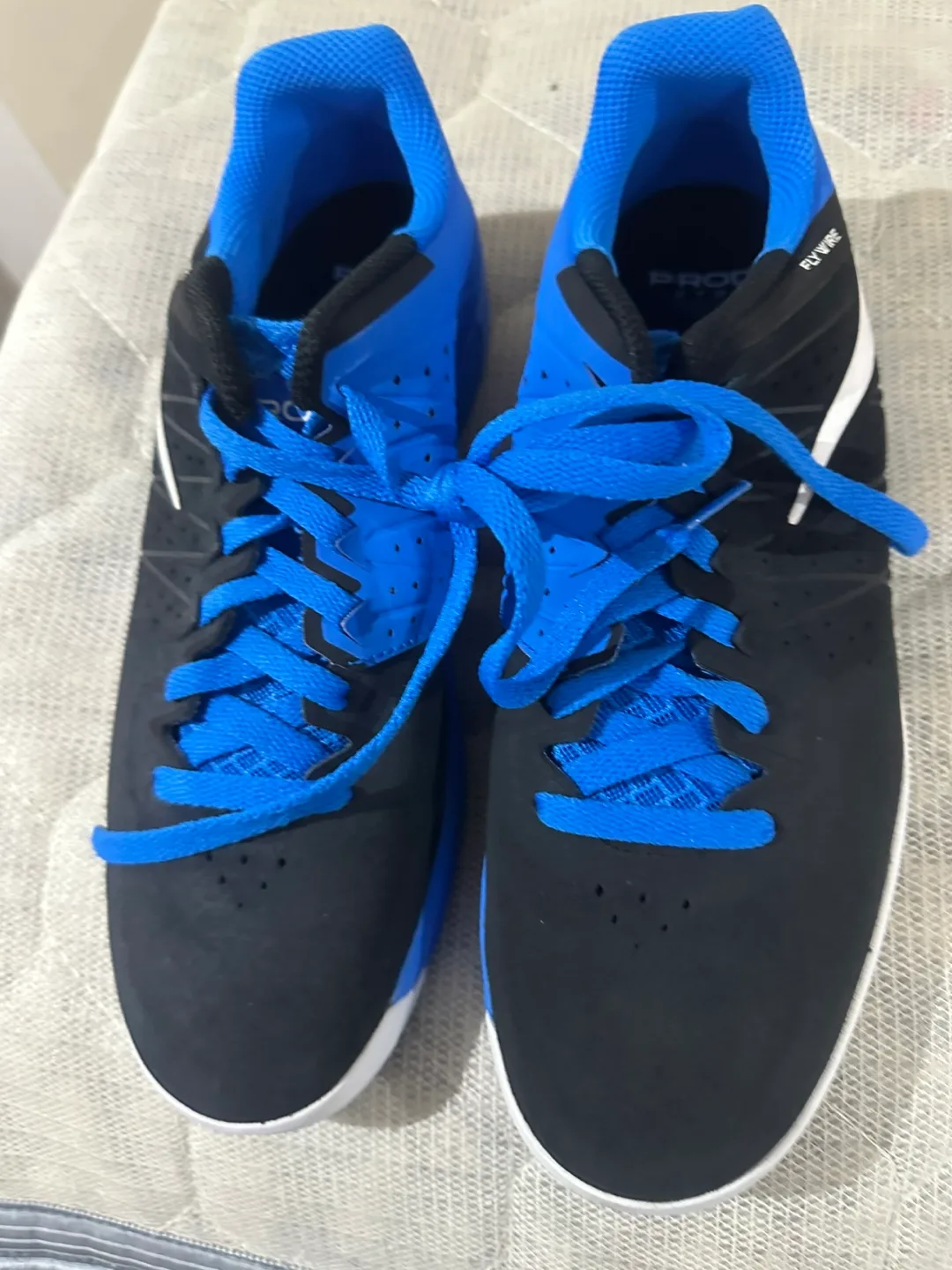 Nike Shoes Bundle - Assorted Styles & Sizes image indicator(2)